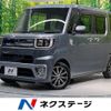 daihatsu wake 2015 -DAIHATSU--WAKE DBA-LA700S--LA700S-0048001---DAIHATSU--WAKE DBA-LA700S--LA700S-0048001- image 1