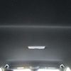 toyota harrier 2015 -TOYOTA--Harrier DAA-AVU65W--AVU65-0027657---TOYOTA--Harrier DAA-AVU65W--AVU65-0027657- image 23
