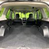 subaru forester 2016 CFJ1857986 image 11