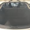 mazda axela 2016 quick_quick_DBA-BM5FS_BM5FS-305141 image 8