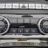 mercedes-benz sl-class 2014 -MERCEDES-BENZ--Benz SL RBA-231457--WDD2314572F025419---MERCEDES-BENZ--Benz SL RBA-231457--WDD2314572F025419- image 29