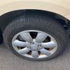 suzuki alto-lapin 2010 CFJ1754217 image 2