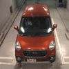 daihatsu cast 2016 -DAIHATSU 【越谷 】--Cast LA260S-0008305---DAIHATSU 【越谷 】--Cast LA260S-0008305- image 7