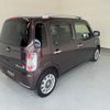 daihatsu mira-cocoa 2015 quick_quick_L675S_L675S-0193393 image 13