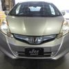 honda fit 2012 -HONDA 【山形 501ﾂ8256】--Fit GP1--1133479---HONDA 【山形 501ﾂ8256】--Fit GP1--1133479- image 10