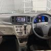 daihatsu mira-e-s 2013 -DAIHATSU--Mira e:s LA300S--LA300S-1146178---DAIHATSU--Mira e:s LA300S--LA300S-1146178- image 3