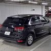citroen c4 2015 CFJ1757846 image 2
