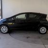 toyota aqua 2014 CFJ1489857 image 16