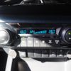 toyota hilux 2024 CFJ1461035 image 31