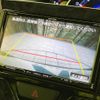 daihatsu tanto 2016 quick_quick_LA600S_LA600S-0433049 image 4