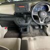 nissan dayz 2020 -NISSAN--DAYZ B43W-0035481---NISSAN--DAYZ B43W-0035481- image 4