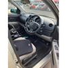 toyota passo 2004 -TOYOTA--Passo DBA-QNC10--QNC10-0017181---TOYOTA--Passo DBA-QNC10--QNC10-0017181- image 10