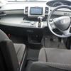 honda freed 2013 -HONDA 【富山 501む3255】--Freed GB3-3003339---HONDA 【富山 501む3255】--Freed GB3-3003339- image 4