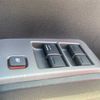 honda fit 2013 769235-240407103612 image 18