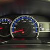 toyota roomy 2022 -TOYOTA--Roomy 5BA-M910A--M910A-1001206---TOYOTA--Roomy 5BA-M910A--M910A-1001206- image 12