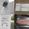 isuzu elf-truck 2019 quick_quick_2RG-NHR88A_NHR88-7000149 image 20