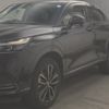 honda vezel 2021 -HONDA--VEZEL RV5-1023825---HONDA--VEZEL RV5-1023825- image 5