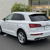 audi q5 2018 -AUDI--Audi Q5 DBA-FYDAXS--WAUZZZFY1J2201097---AUDI--Audi Q5 DBA-FYDAXS--WAUZZZFY1J2201097- image 15