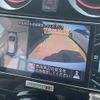 nissan note 2017 CFJ1677889 image 20