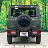 suzuki jimny 2023 -SUZUKI--Jimny 3BA-JB64W--JB64W-292234---SUZUKI--Jimny 3BA-JB64W--JB64W-292234- image 17