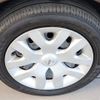 nissan leaf 2014 -NISSAN--Leaf ZAA-AZE0--AZE0-112267---NISSAN--Leaf ZAA-AZE0--AZE0-112267- image 7