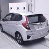 honda fit 2016 -HONDA--Fit GP5-1218084---HONDA--Fit GP5-1218084- image 2