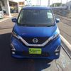 nissan dayz 2019 CFJ1500681 image 9