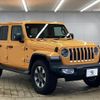 jeep wrangler 2021 quick_quick_3BA-JL20L_1C4HJXLN2MW673360 image 14