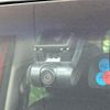honda n-one 2015 quick_quick_JG1_JG1-1116725 image 6