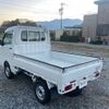 daihatsu hijet-truck 2021 -DAIHATSU--Hijet Truck 3BD-S510P--S510P-0413765---DAIHATSU--Hijet Truck 3BD-S510P--S510P-0413765- image 3