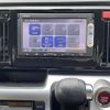 honda n-wgn 2014 CFJ1518085 image 9