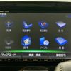 suzuki solio-bandit 2018 quick_quick_DAA-MA36S_MA36S-678835 image 9