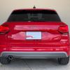 audi q2 2018 quick_quick_ABA-GACHZ_WAUZZZGAXKA001716 image 15
