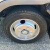 mazda titan 2001 CFJ1498619 image 26