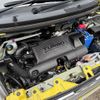 daihatsu cast 2019 quick_quick_LA260S_LA260S-0035372 image 15