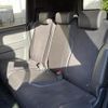 honda freed-spike 2012 -HONDA--Freed Spike DAA-GP3--GP3-1044381---HONDA--Freed Spike DAA-GP3--GP3-1044381- image 14