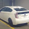 toyota prius 2012 -TOYOTA 【湘南 330ｻ9913】--Prius DAA-ZVW30--ZVW30-5477582---TOYOTA 【湘南 330ｻ9913】--Prius DAA-ZVW30--ZVW30-5477582- image 9