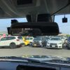 suzuki jimny-sierra 2024 quick_quick_3BA-JB74W_JB74W-213460 image 11