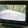 suzuki spacia 2020 quick_quick_MK53S_MK53S-269752 image 6