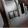 suzuki jimny 2022 -SUZUKI--Jimny 3BA-JB64W--JB64W-253317---SUZUKI--Jimny 3BA-JB64W--JB64W-253317- image 24