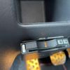 suzuki jimny 2012 CFJ9257764 image 7