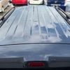 suzuki spacia 2020 -SUZUKI--Spacia Gear DAA-MK53S--MK53S-671536---SUZUKI--Spacia Gear DAA-MK53S--MK53S-671536- image 50