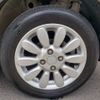 suzuki alto-lapin 2015 -SUZUKI 【前橋 583ｶ3104】--Alto Lapin DBA-HE33S--HE33S-123800---SUZUKI 【前橋 583ｶ3104】--Alto Lapin DBA-HE33S--HE33S-123800- image 10