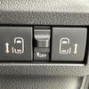 suzuki spacia 2024 CFJ1784684 image 18