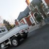 suzuki-carry-truck-1996-5552-car_e3176d0a-2174-4d9e-bd6a-c302890bee4d