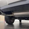 toyota rav4 2022 CFJ1827706 image 9