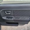 suzuki alto-lapin 2005 quick_quick_TA-HE21S_HE21S-943066 image 5