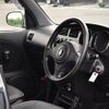daihatsu mira-gino 2004 -DAIHATSU--Mira Gino CBA-L700S--L700S-0340453---DAIHATSU--Mira Gino CBA-L700S--L700S-0340453- image 18
