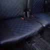 toyota voxy 2014 GOO_JP_700080015330250524001 image 63