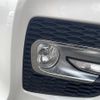 honda stepwagon 2017 CFJ1552148 image 7